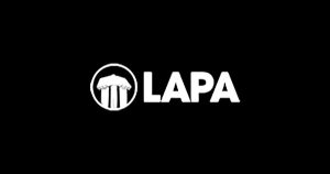lapa