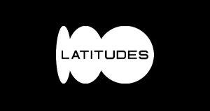 latitudes