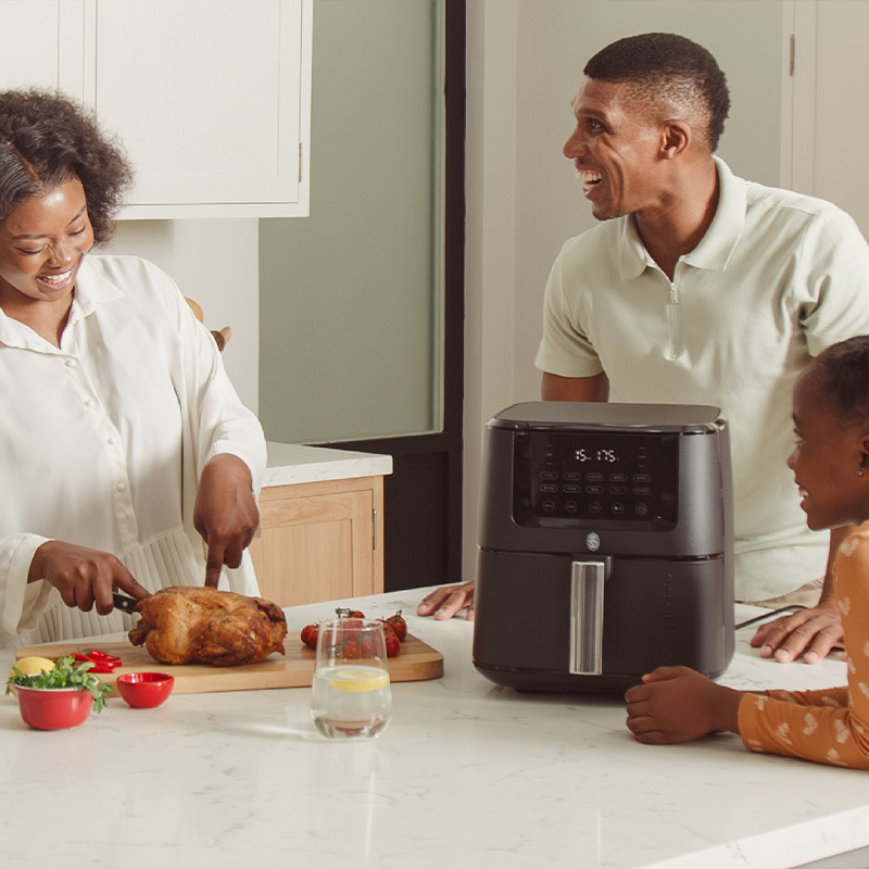 thumbnail russell hobbs