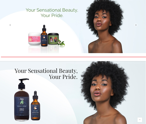 qemira shopify banner 1