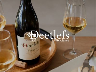 deetlefs